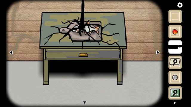 Cube Escape: The Lake. Walkthrough 100% + ALL Achievements!