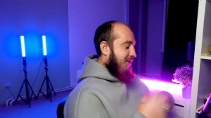 Запрещённый выпуск " Говорим и показываем"