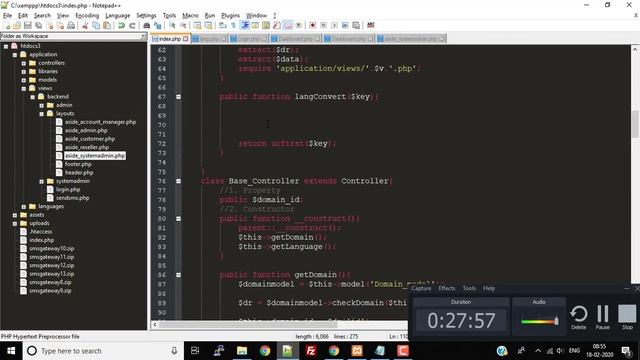SMS Gateway #14 (14) смотреть онлайн