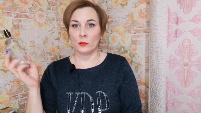 Ароматы/Моё мнение и отзывы