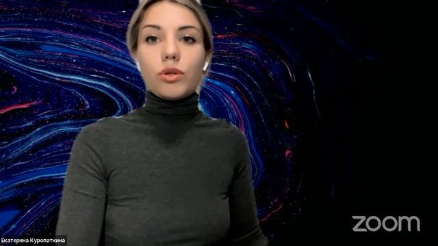 Нейросети и НЛП смотреть онлайн