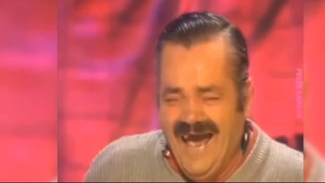 Почему рвутся круассаны (описание в конце видео) смотреть онлайн