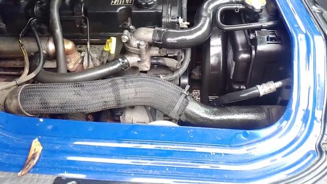 2008 KIA Bongo3 cargo used car inspection for export (8K343411),carwara.com,카와라 봉고 수출 смотреть онлайн