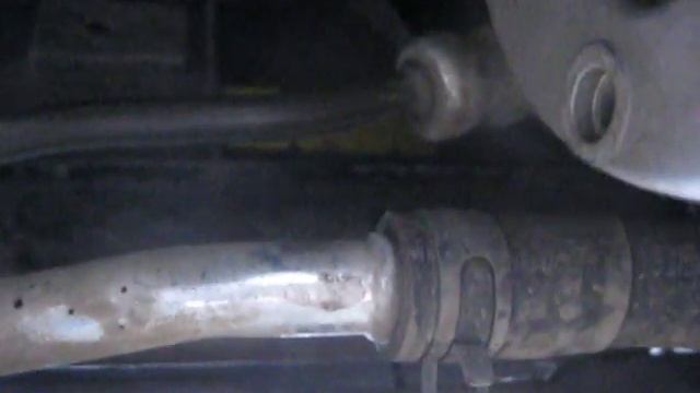 ZAZ сенс.насос гура смотреть онлайн