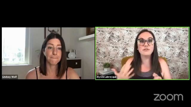 IS YOUR GUT PREVENTING YOUR WEIGHT LOSS? смотреть онлайн