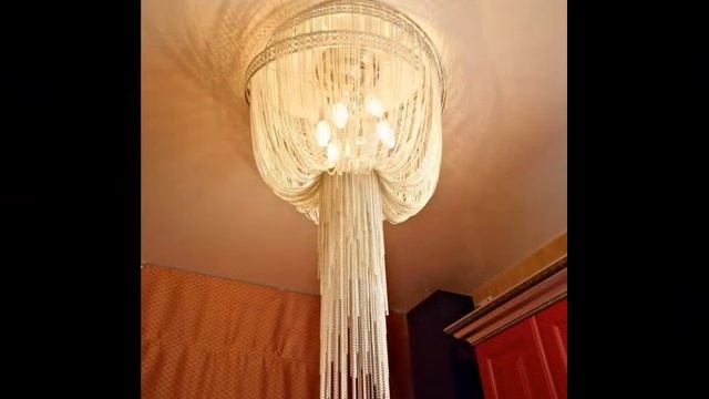 Квартиры с джакузи на сутки посуточно в Минске