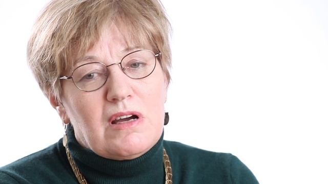 Иштван I и начало венгерской государственности — Татьяна Гусарова смотреть онлайн