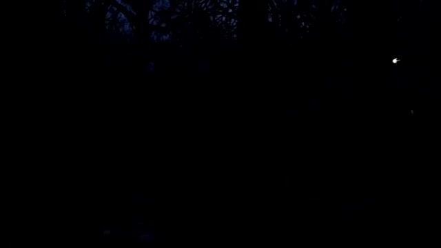 Barrow Hill: Curse of the Ancient Circle смотреть онлайн