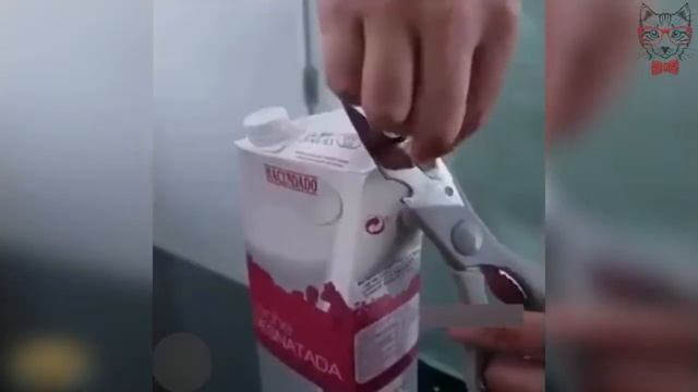 Когда не везёт в жизни смотреть онлайн