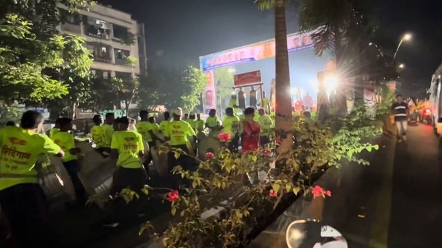 Улетаю из России в Индию смотреть онлайн