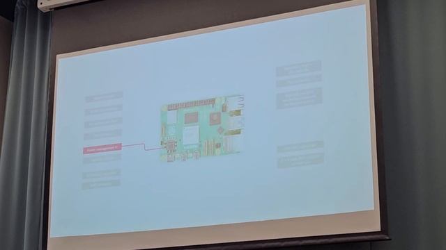 라즈베리파이5(Raspberry Pi 5) 출시! 스펙 비교, 가격, 악세사리 정보까지!