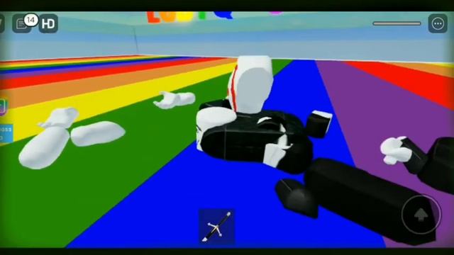 Roblox Pro Player.exe смотреть онлайн