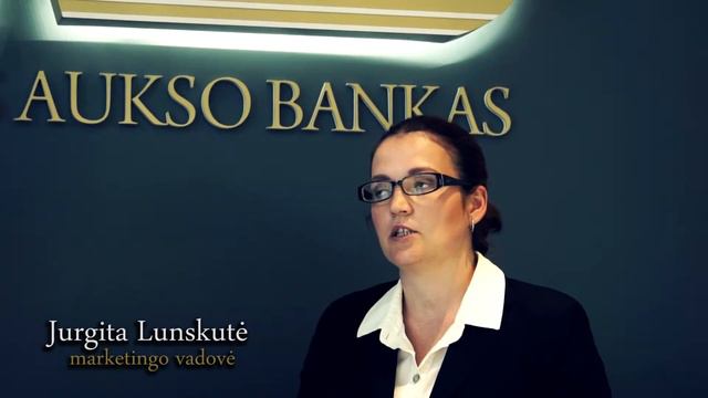 Gold saving program (Russian/English subtitles) смотреть онлайн