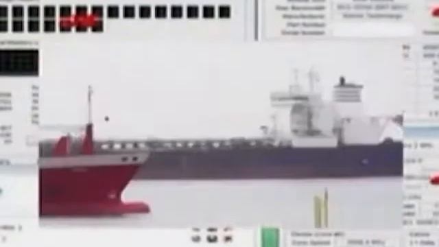 Интересное будущее 100 ядерный процессор для простого обывателя! смотреть онлайн