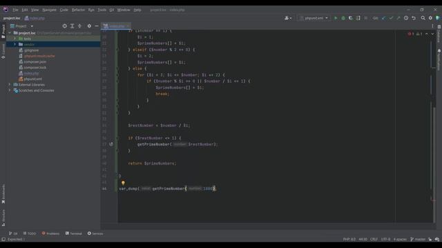 РАССТРОЕННЫЙ ПАРЕНЬ не прошел собес на джуниор+ программиста.Решаем задачу с РЕАЛЬНОГО СОБЕСЕДОВАНИ смотреть онлайн