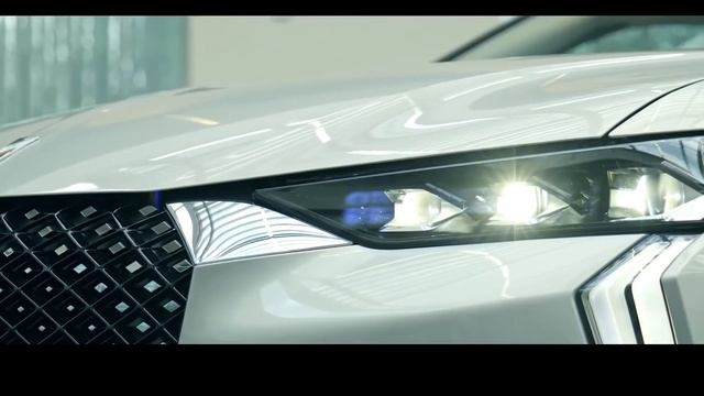 Осветите свои идеи: вдохновение для каждого