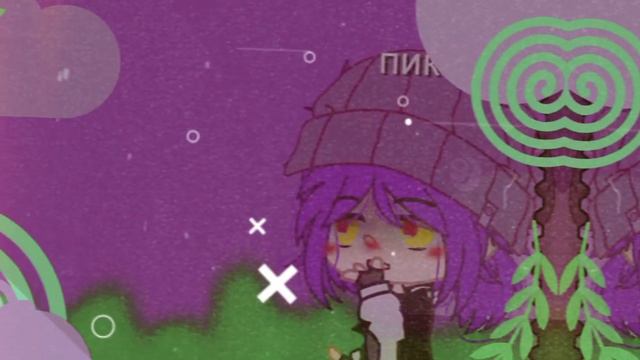 [♤ Вару, а луна сегодня красивая! ♤] земля королей или 13 карт смотреть онлайн