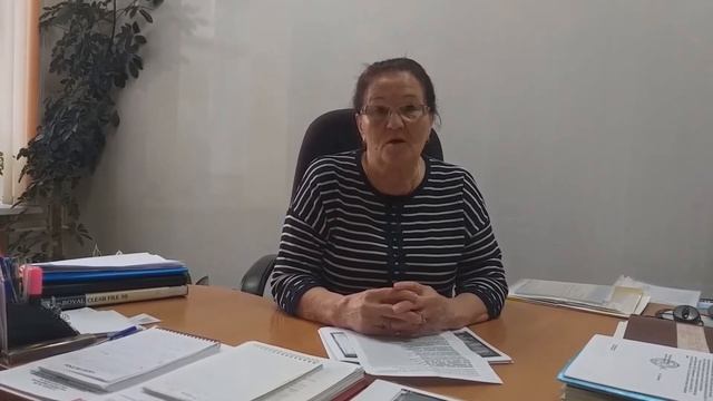 Поздравление с днем ветерана Иркутской области смотреть онлайн