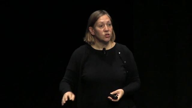 Agile NZ 2017 Soundings day one - Part 5 смотреть онлайн
