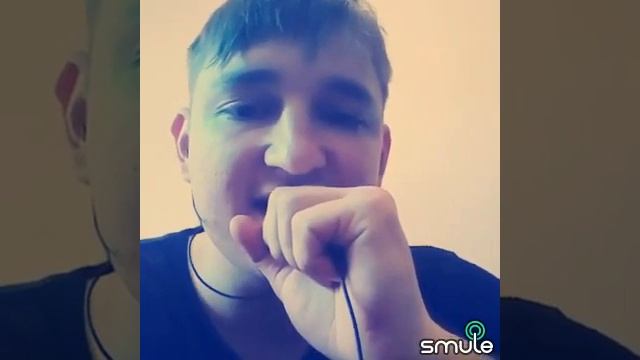 Посвящаю эту песенку любимому племяннику Диме смотреть онлайн