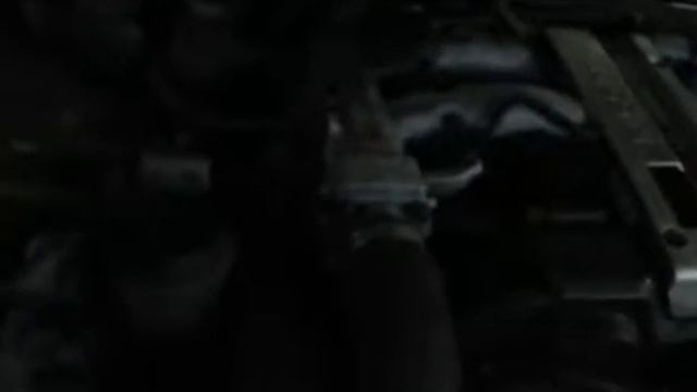 1990 NISSAN FAIRLADY Z E-GCZ32 300Z TWIN TURBO T BAR ROOF 2WD video 2 смотреть онлайн