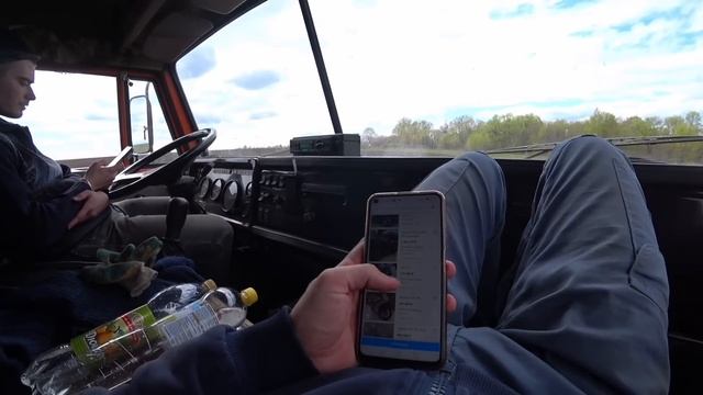 ГИЛЬЕРМО О ЖИЗНИ....