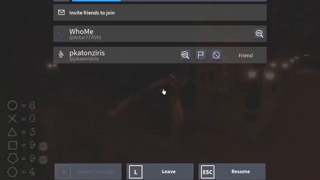 когда сломалась фигура doors roblox смотреть онлайн