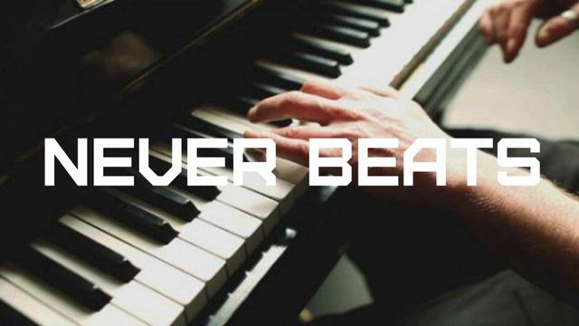 Рэп минус 2020 | INSTRUMENTAL BEATS | Грустный минус / Лирика #242 смотреть онлайн
