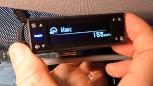 Легкая и быстрая настройка! SilverStone F1 Sochi PRO