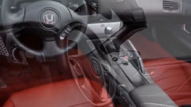 NEW 2019 Honda S2000 - Everyting You Need Know! - CarBest