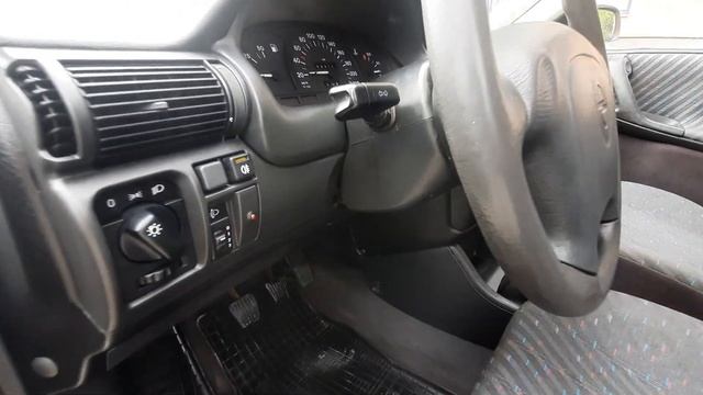 Opel Astra niski przebieg! elektryka! gwarancja 12 mies.! Warszawa, zapraszam na arasc.otomoto.pl смотреть онлайн