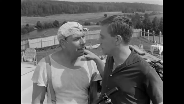 Ой когда всё это кончится? смотреть онлайн