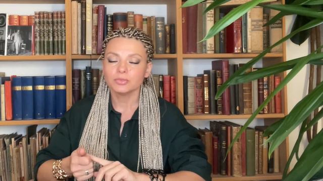 почему важно быть идеальным партнером для своей половинки? смотреть онлайн