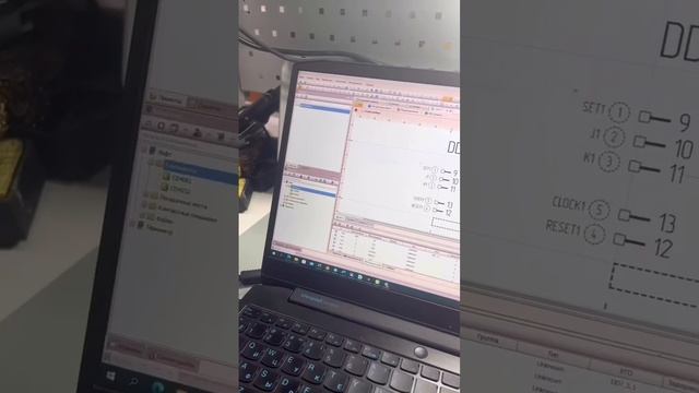 Импортозамещение altium designer смотреть онлайн