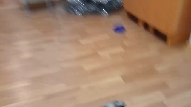 Ремонт стартера Киа спортейдж 1 дизель смотреть онлайн