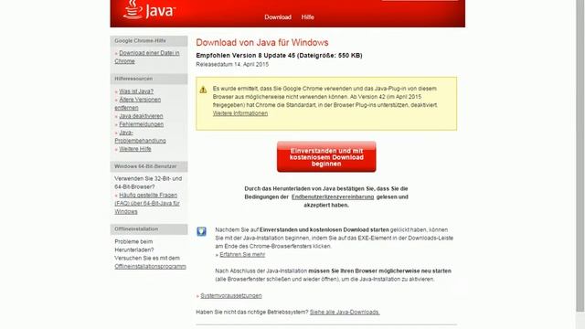 Totorial Minecraft Cracked download смотреть онлайн