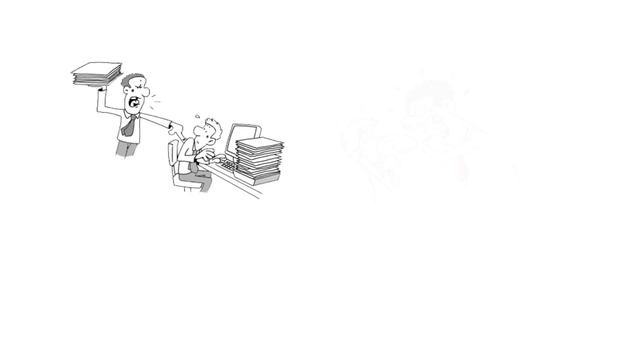 Почему вы не заботитесь о себе? "12 правил жизни" Джордана Питерсона смотреть онлайн