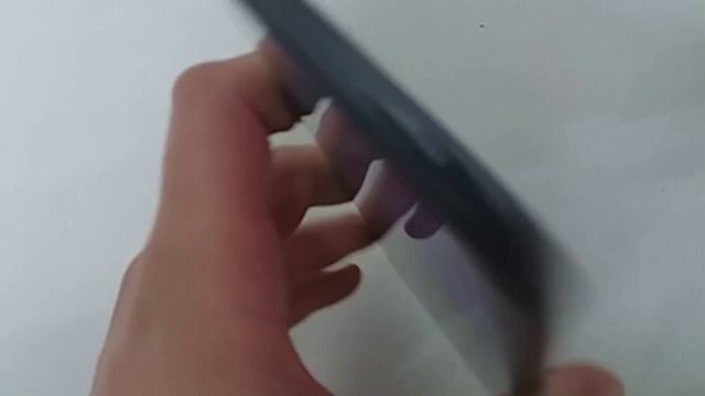 Видео №582116 смотреть онлайн