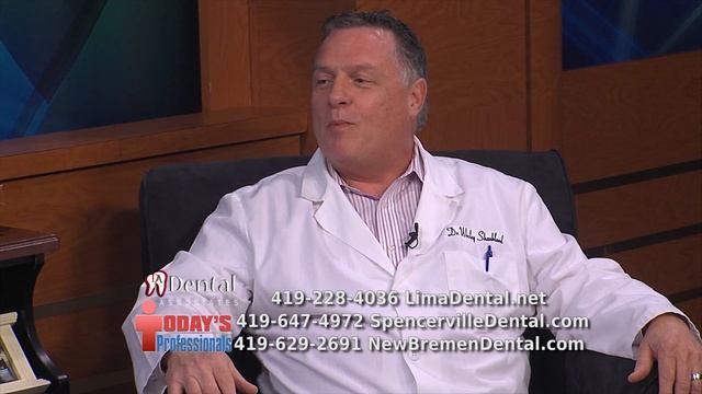 HD3039 смотреть онлайн