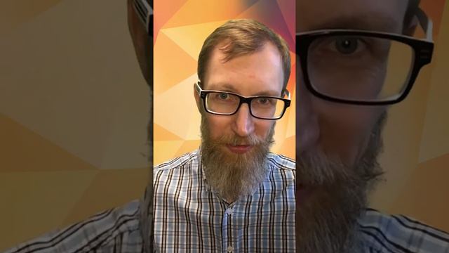 Люди все разные или одинаковые? (ТикТок) смотреть онлайн