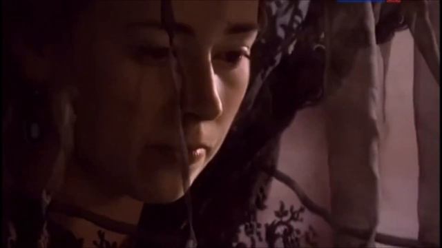 Marie Antoinette, La Veritable Histoire | 2006
