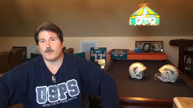 Mt. Juliet man finds missing class ring 25 years later смотреть онлайн