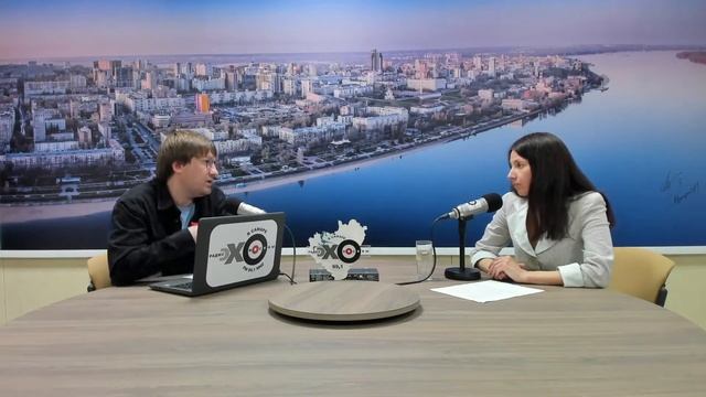 Юла говорит // Конфликты в детском саду. Детский буллинг. Роль воспитателя в разрешении конфликтов. смотреть онлайн