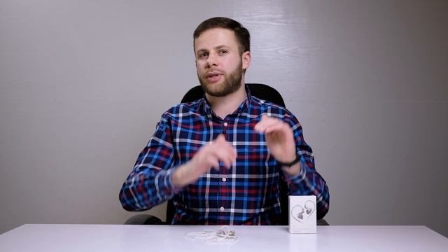 KZ DQ6 | 3 ДИНАМИКА В КАЖДОМ НАУШНИКЕ!! смотреть онлайн