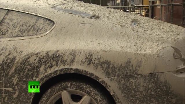 Бентли в бетоне смотреть онлайн