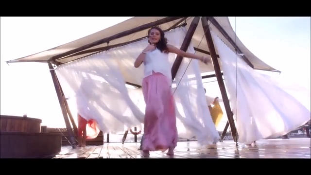 Блестящие - Потерять смотреть онлайн