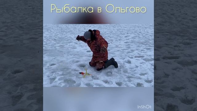Форелевая рыбалка в Подмосковье. смотреть онлайн