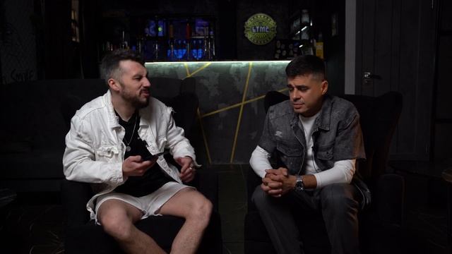 РОМАН МАМЕДОВ | ОРАТОР НА МИЛЛИОН смотреть онлайн