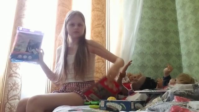 уже завтра мы уезжаем/важная информация!собираем вещи/как можно преодолеть страх?ищу очки!!!14 0. смотреть онлайн