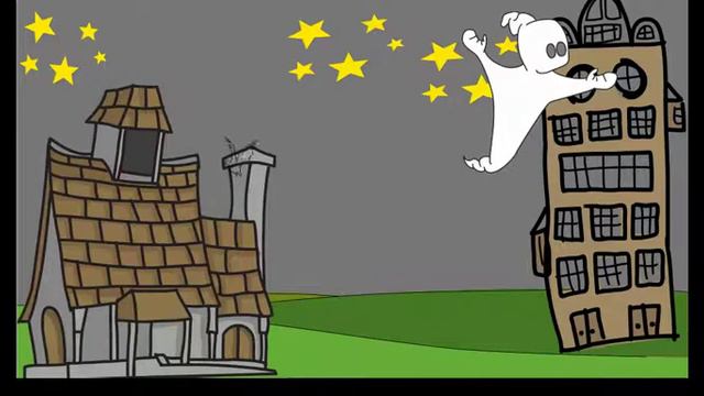 СТРАШНЕНЬКАЯ СКАЗОЧКА ДЛЯ ВЗРОСЛЫХ смотреть онлайн